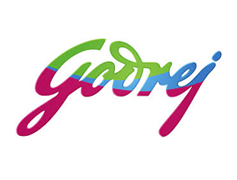 Clients Logos