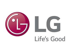 Clients Logos